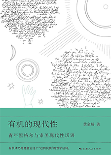 0cf758c175674c458529989add63b8fa.png
