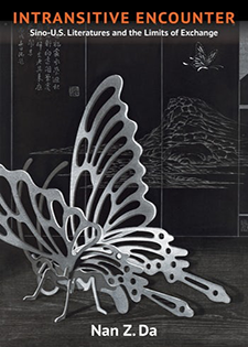 a7b1555851d34b8281b6ad261f5cadf8.png