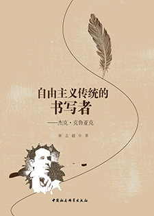 dd1b25a4c84e45eb8605e67c00962d16.png