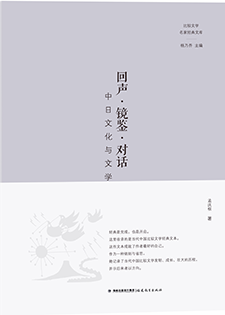 271bbbf03bda4968954ce19c5cea18bf.png