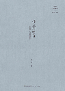 dac3d621efd3427793213823d8d5991f.png