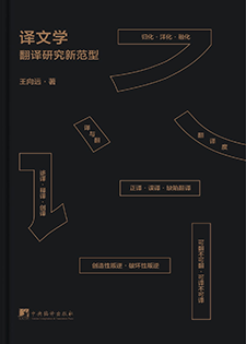 b91d85ea1ca84499933616538727042d.png