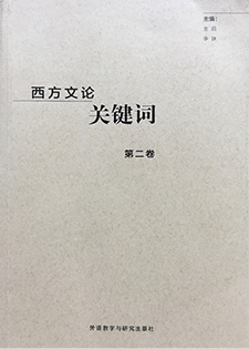 3a5d2c1310cd42debcb7e0e90096125a.png
