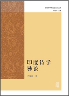 cd0032204a624559992d232cb134c280.png