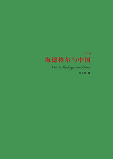 75c9f5a10c5848df89dffb7bb0ded0e7.png