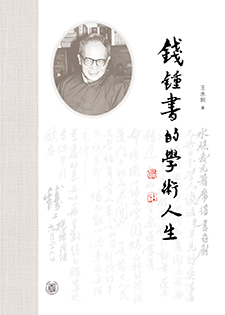 baba992528694d45b8c36a346585cd2e.png