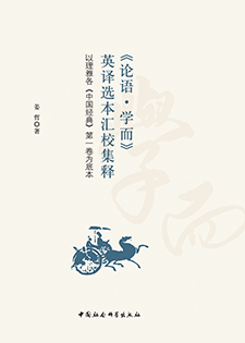 868da662fb224a1294408d1f8fb3c2e7.png