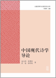 d5f3e2b6e9ac46d2863693c8f7ad244b.png