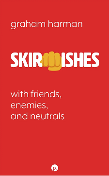 83e570a747404992960022af46135fa2.png