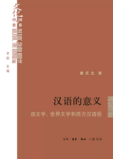 b3c04348aae64ad19b603a3a7dfd1574.png
