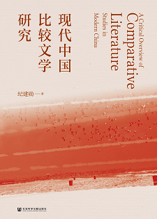 26b0c3d770f149d4b596d4e37b7ff30c.png