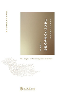 e3d2d107909b48fdae92e52b1f99a5df.png